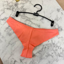 GUESS BEACH BRAZILIAN BOTTOM E4GO02LY00K
