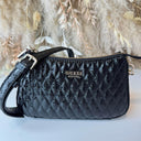 GUESS BETULA MINI CROSSBODY BAG GG962672