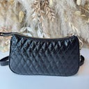 GUESS BETULA MINI CROSSBODY BAG GG962672