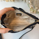 GUESS BETULA MINI CROSSBODY BAG GG962672