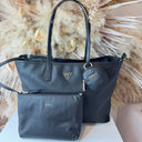 GUESS POWERPLAY SHOPPER BAG BG900624