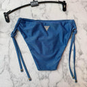 GUESS SHINE BIKINI BOTTOM E4GO13KC632