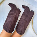 JUNA LAARS 7671A-