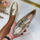 KARA BEDEL INSTAPPER 68-361