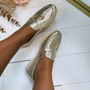KARA BEDEL INSTAPPER 68-361