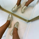 KARA BEDEL INSTAPPER 68-361