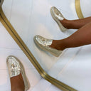 KARA BEDEL INSTAPPER 68-361