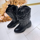 COWBOY LAARS T2009P