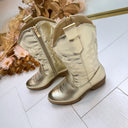 COWBOY LAARS T2009P