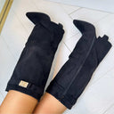LISA LAARS DES8063