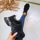 NEWYORK SNEAKER BS2223