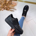 NIEKE SNEAKER EV-43