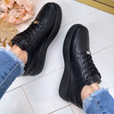 NIEKE SNEAKER EV-43