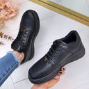NIEKE SNEAKER EV-43
