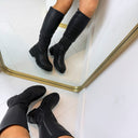 STYLE BESTSELLER LAARS 21078