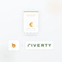 "Buy Now Pay Later"-Transaktionskosten